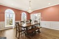 Additional image 10 of 2715 Black Rock Rd, Reisterstown, MD, 21136