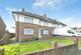 Chelmsford Avenue, Romford, RM5