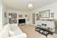 Additional image 4 of Edwards Crescent, Latchbrook, Saltash
