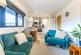 Additional image 5 of Boulevard View, BRISTOL, BS14