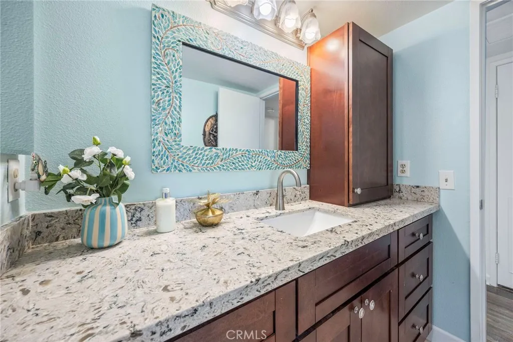 Additional image 15 of 25712 Le Parc Unit 20, Lake Forest, CA 92630