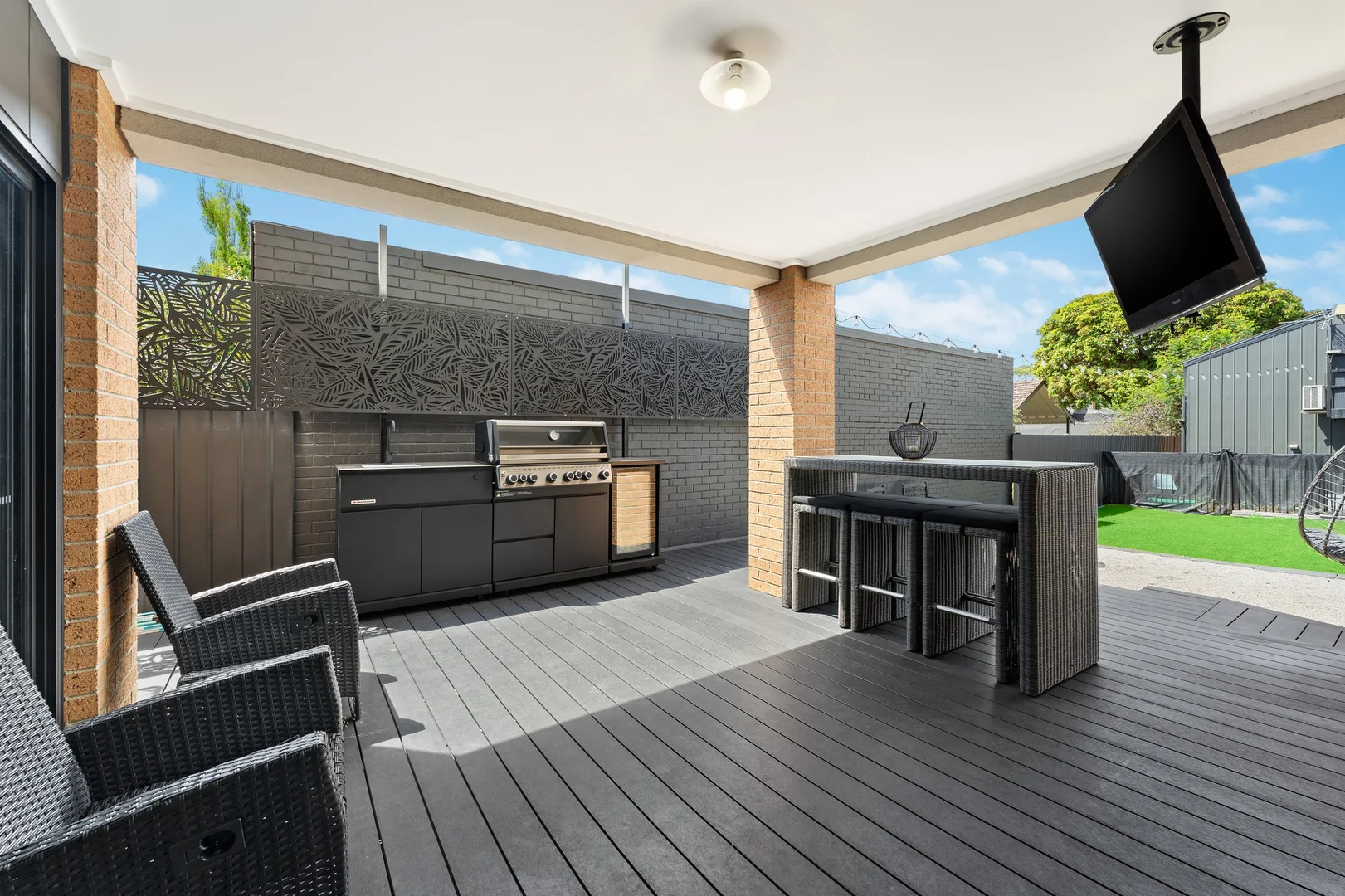Additional image 12 of 124 Blyth Street, Altona VIC 3018