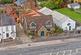 Additional image 54 of Mumbles Road, Swansea SA3