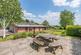 Additional image 26 of Old Hall Street, Malpas, Cheshire, SY14
