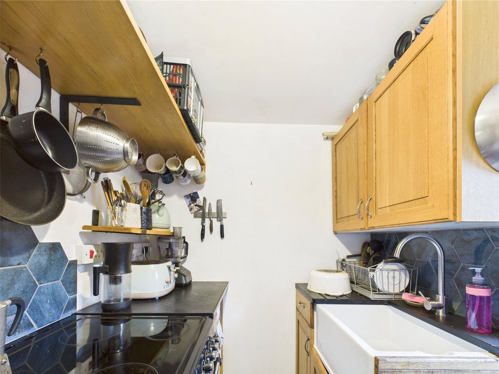 Additional image 5 of 2 bed end terrace house for saleEdgcumbe Terrace, Milton Abbot, Tavistock PL19