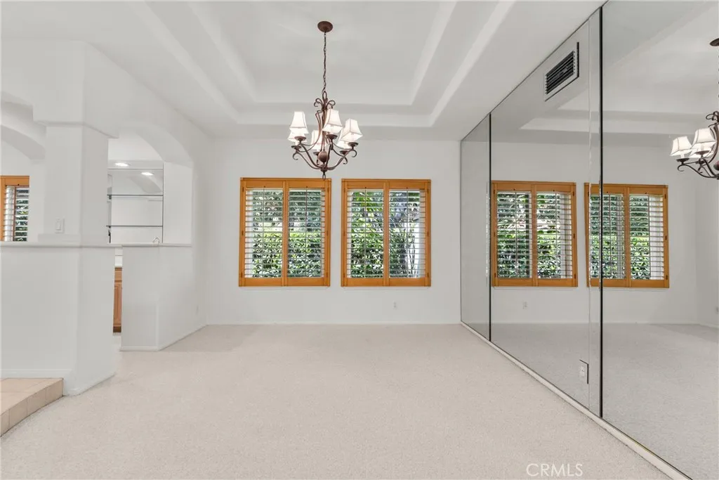 Additional image 56 of 870 Pleasant Dale Place, Westlake Village, CA 91362