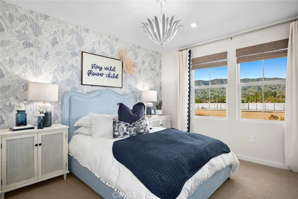 Additional image 26 of 537 Gregory Way, Glendora, CA 91740