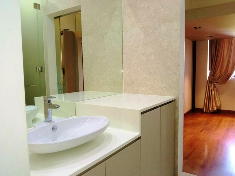 6 Hillview Rise photo 2