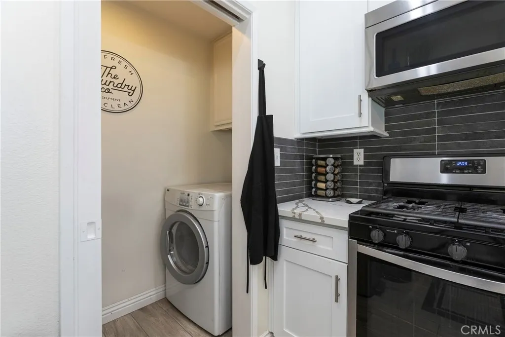 Additional image 56 of 123 Chaumont Circle, Lake Forest, CA 92610