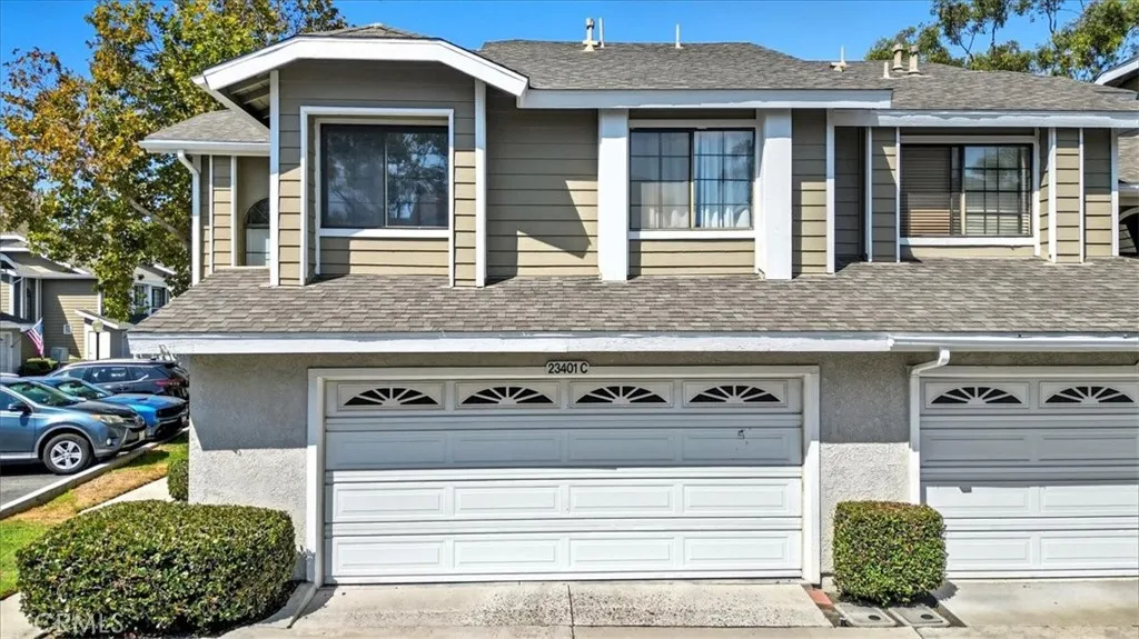 Additional image 94 of 23401 Via Linda Unit C, Mission Viejo, CA 92691