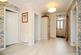 Additional image 5 of Church Leys Avenue, Rearsby, LE7