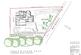 Additional image 10 of Development Site, Muirhall Road, Perth, Perth and Kinross, PH2