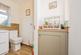 Additional image 11 of Latrigg Close, Mickleover, Derby