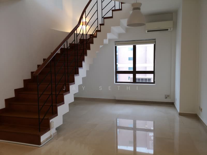Additional image 20 of 39 Marine Parade Road