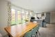 Birch Drive, LEAMINGTON SPA, Warwickshire, CV33 photo 4