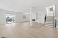 Additional image 16 of 6302 Ventnor Ave, Ventnor, NJ, 08406