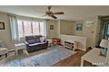 Additional image 5 of 45 Crestwood Dr, East Hampton, CT, 06424