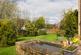 Additional image 18 of Bonners Close, Malmesbury