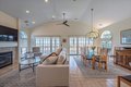 Additional image 9 of 2924-26 Wesley Ave, Ocean City, NJ, 08226