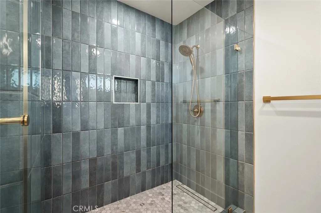 Additional image 111 of 19851 Sienna Lane, Yorba Linda, CA 92886
