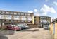 Additional image 13 of Orchard Way, Banbury, Oxfordshire