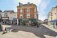 High Street, Gloucestershire GL5