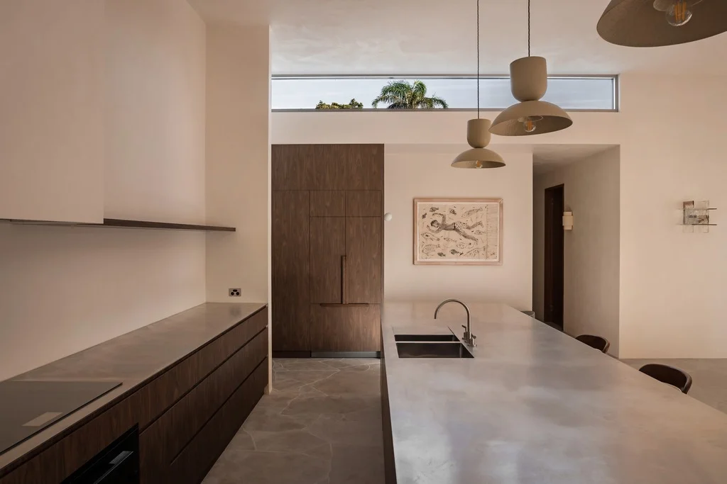 Additional image 9 of 5 Coral Court, Byron Bay NSW 2481