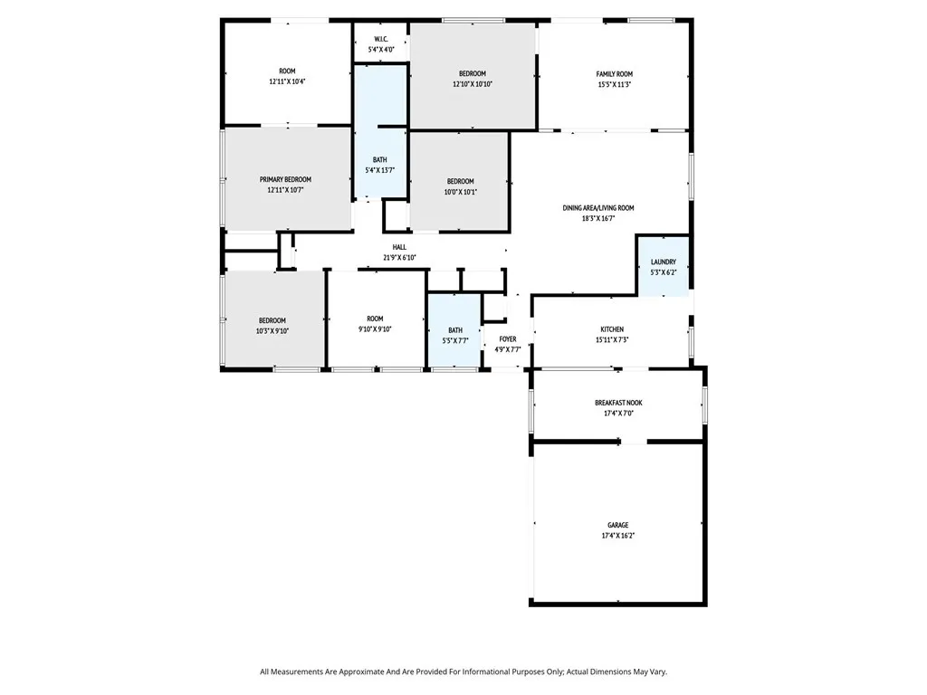 Additional image 10 of 3210 E Janice Street, Long Beach, CA 90805