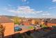 Additional image 21 of Jenny Lane, Southmead