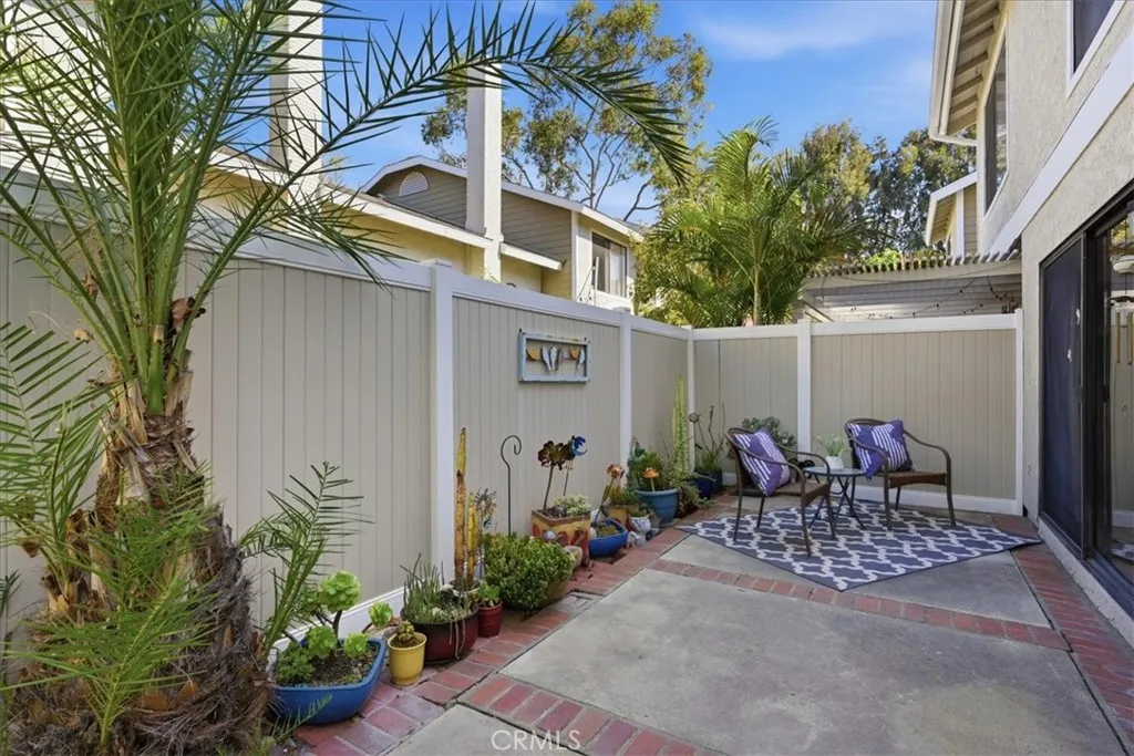 Additional image 19 of 23401 Via Linda Unit C, Mission Viejo, CA 92691