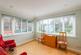 Additional image 9 of Laverock Close, Kimberley, Nottingham, NG16