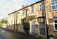 Additional image 12 of Elmwood Terrace, Collingham, Wetherby, West Yorkshire, LS22
