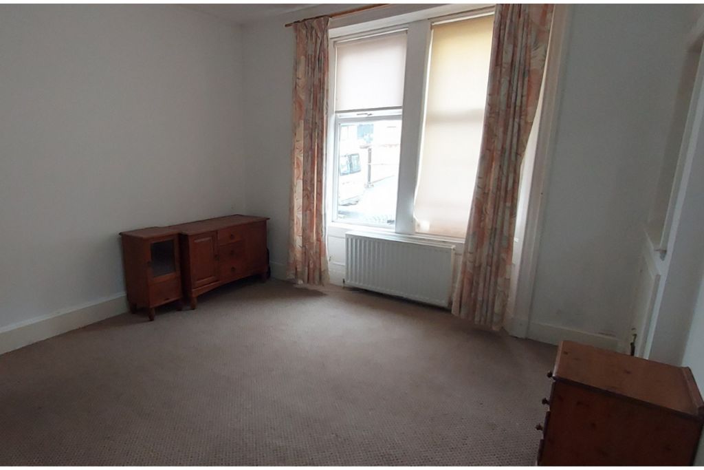 Additional image 7 of 1 bed flat to rentD/l, 30 Loanhead Street, Kilmarnock KA1