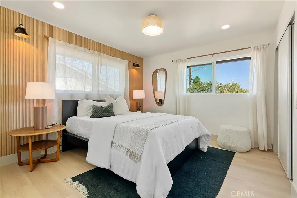 Additional image 39 of 13161 Summit Cir, Westminster, CA 92683
