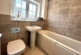 Additional image 16 of STURMINSTER NEWTON DT10