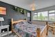 Additional image 12 of 23 Cann Hall Drive, Bridgnorth