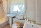 Additional image 23 of Greenfield Close, Doncaster DN3