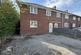 Solway Road, Wythenshawe, Manchester