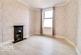 Additional image 9 of Watnall Road, Nottingham