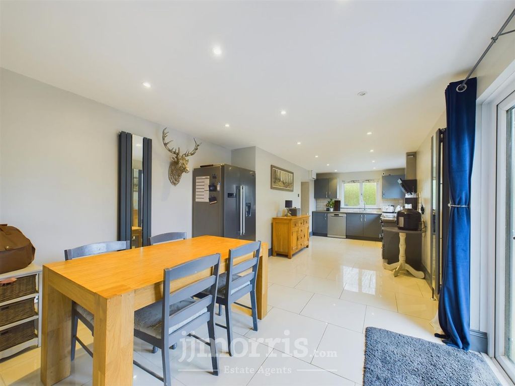 Additional image 11 of 3 bed detached house for saleBlaenporth, Cardigan SA43
