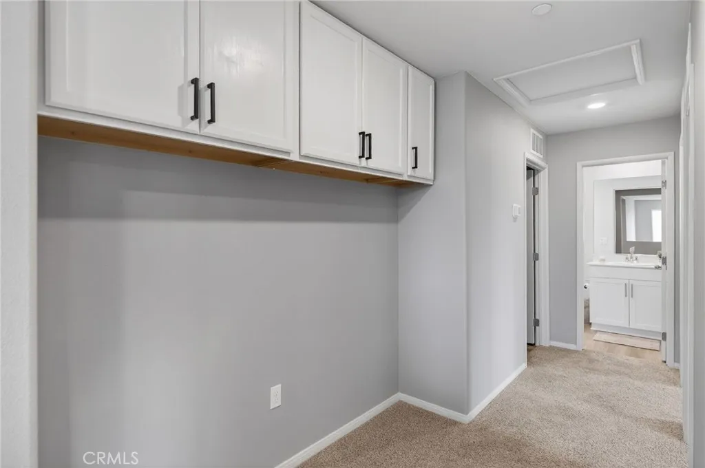 Additional image 84 of 29114 Flathead Rd, Lake Elsinore, CA 92532