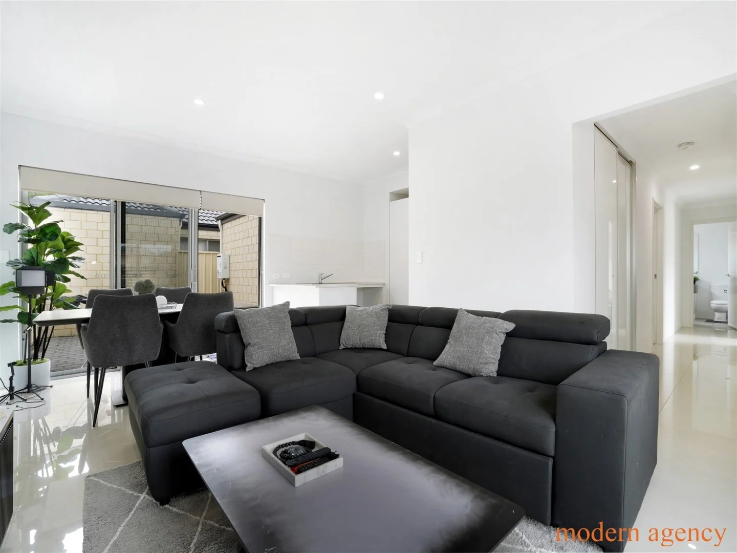 Additional image 4 of 129A Nollamara Avenue, Nollamara WA 6061