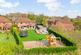 Additional image 59 of The Fairways, Ashton-In-Makerfield, WN4