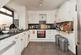 Additional image 5 of Wootton Park, Bristol, BS14