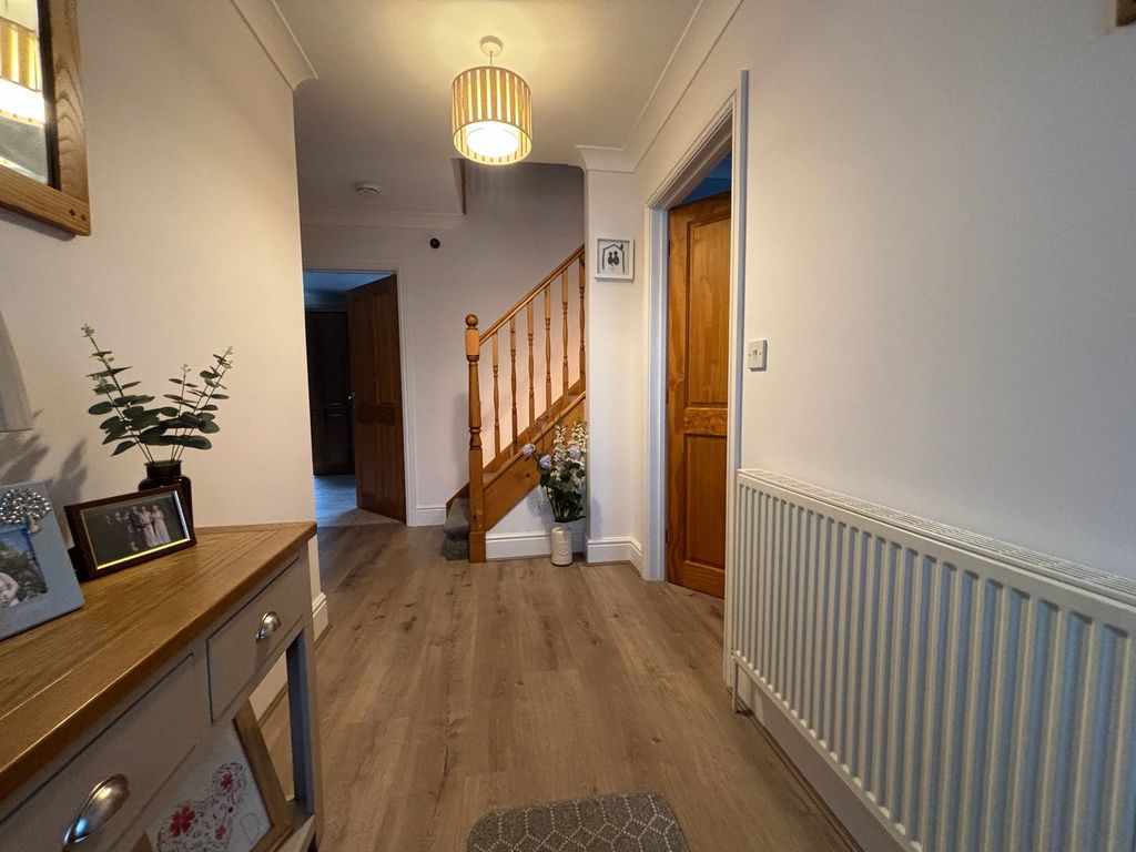 Additional image 7 of 4 bed detached house for salePontsian, Llandysul SA44