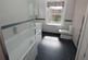 Additional image 15 of Hadlow Road, Tonbridge