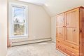 Additional image 21 of 5581 2nd Ave, Ferndale, WA, 98248