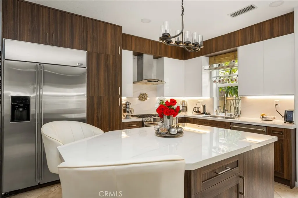 Additional image 22 of 235 Tall Oak, Irvine, CA 92603