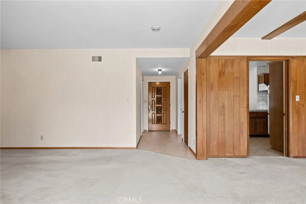 Additional image 15 of 15906 Tuba Street, Granada Hills, CA 91343