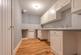 Westfield Street, Flat 3F1, Edinburgh EH11 photo 3